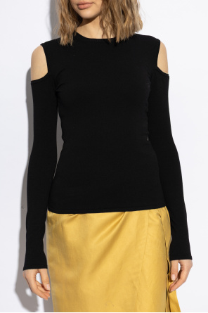 Max Mara Sweater Vik