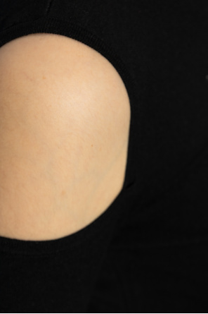 Max Mara Sweater Vik