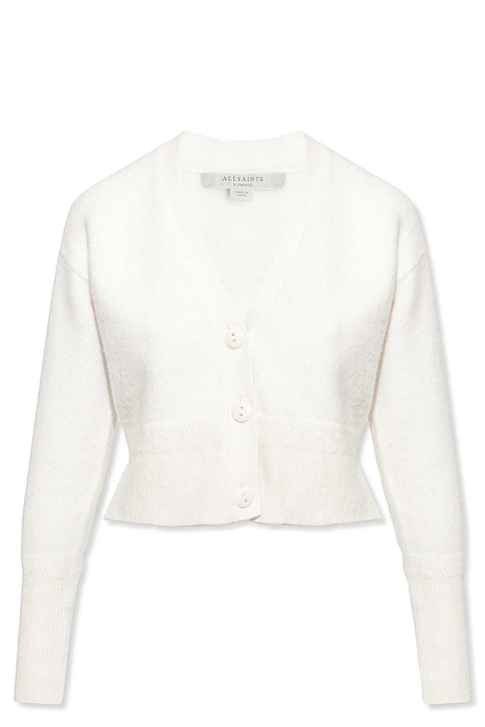 AllSaints ‘Vika’ cardigan