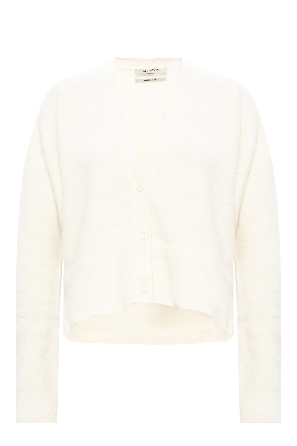 crop cardigan australia