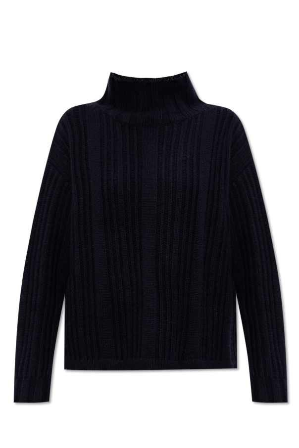 Max Mara Wool turtleneck Vitalba