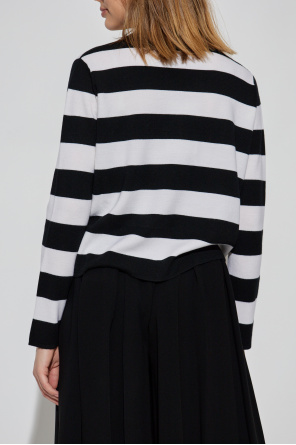 Max Mara ‘Viterbo’ sweater