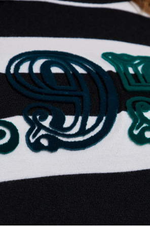 Max Mara ‘Viterbo’ sweater