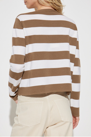 Max Mara Sweater `Viterbo`
