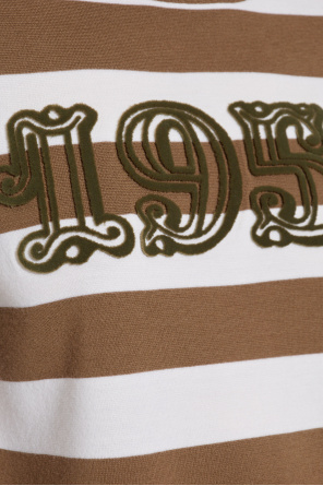 Max Mara Sweater `Viterbo`