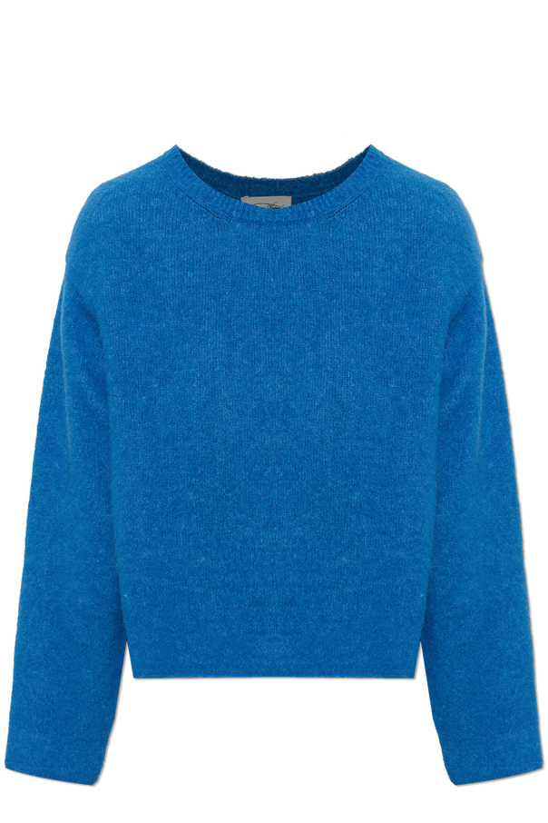 Oversize sweater od American Vintage