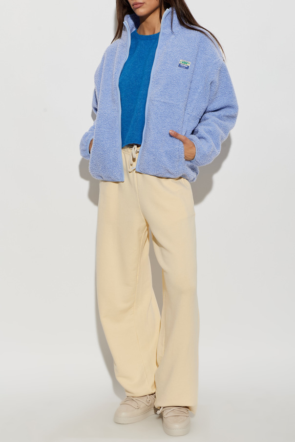 American Vintage Svetr typu ‘oversize’
