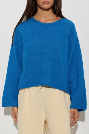 American Vintage Svetr typu ‘oversize’