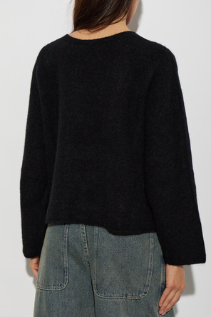 American Vintage Svetr typu ‚oversize‘