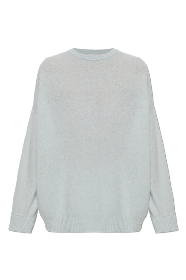 Crew neck sweater od American Vintage