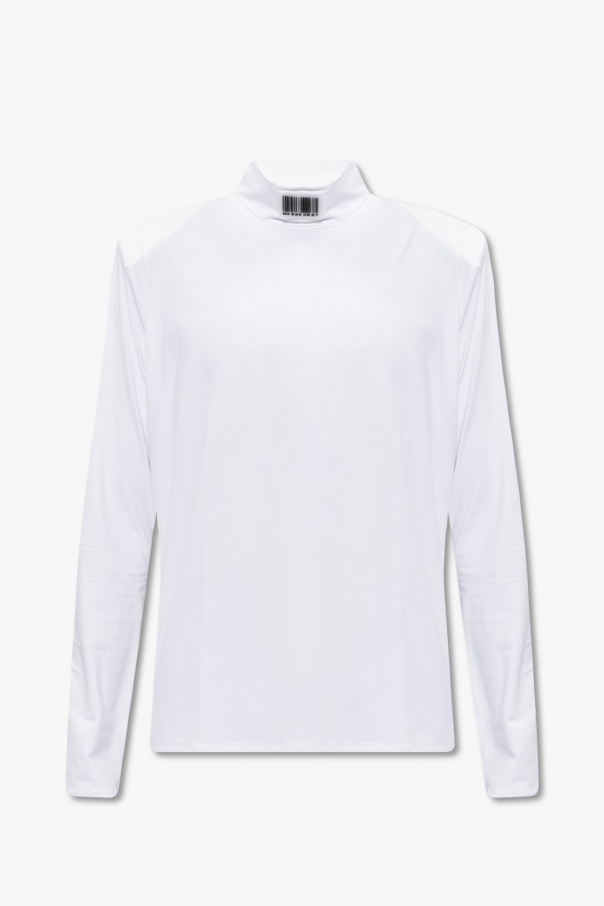 Louis Vuitton Black Abstract Print Silk & Cotton Crew Neck Half Sleeve T- Shirt L Louis Vuitton