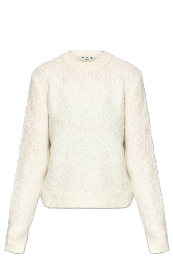 AllSaints Jumper 'Vortex'