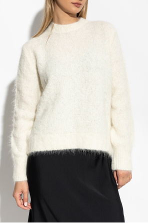 AllSaints Jumper 'Vortex'