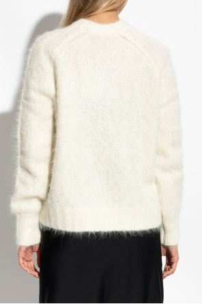 AllSaints Sweater 'Vortex'