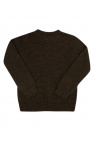 Bonpoint  Long-sleeved sweater