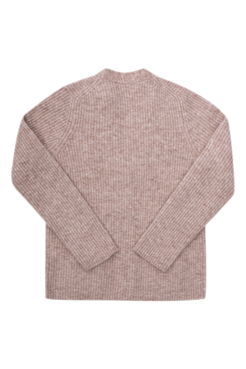 Bonpoint  Wool cardigan