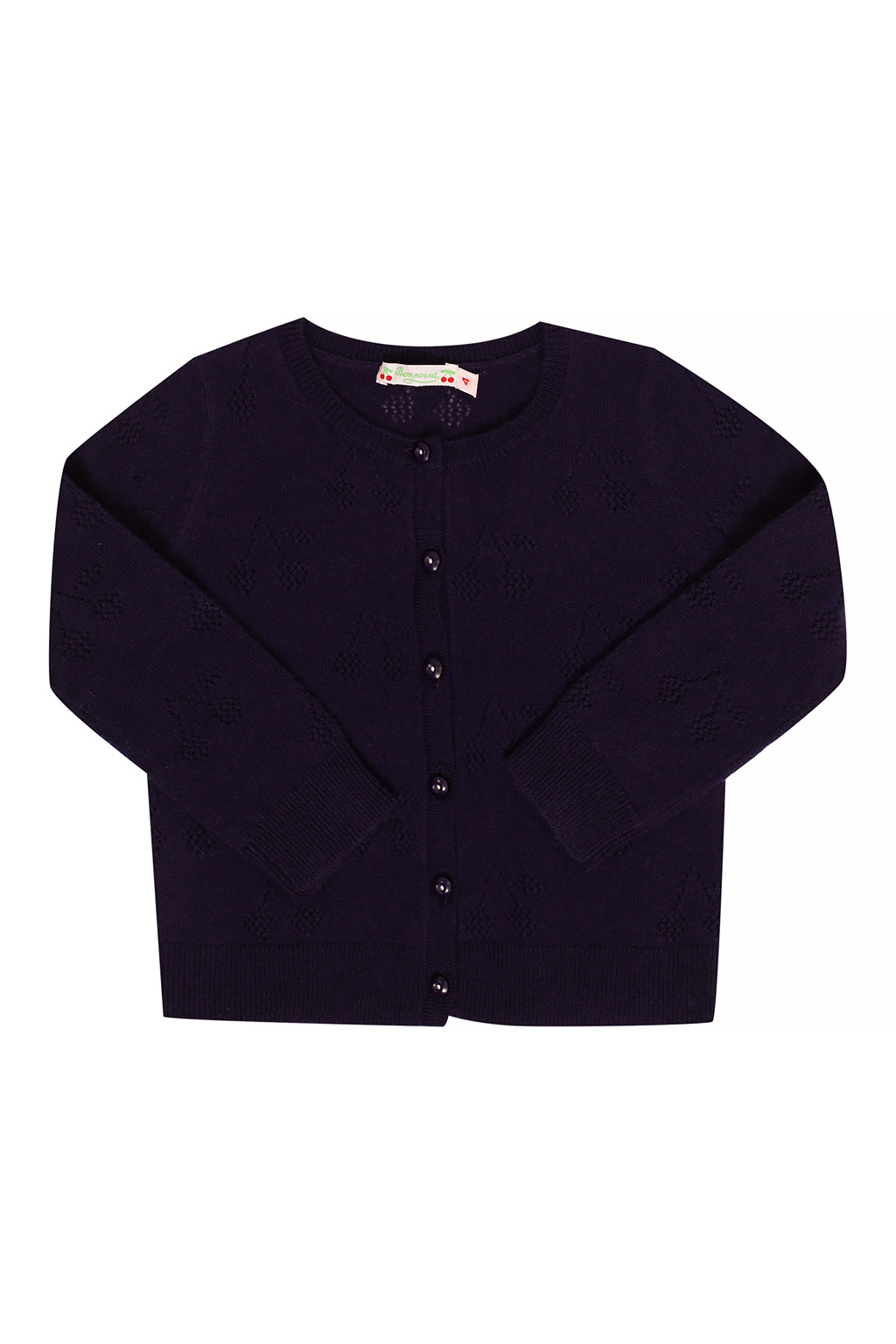 Bonpoint  Cashmere sweater