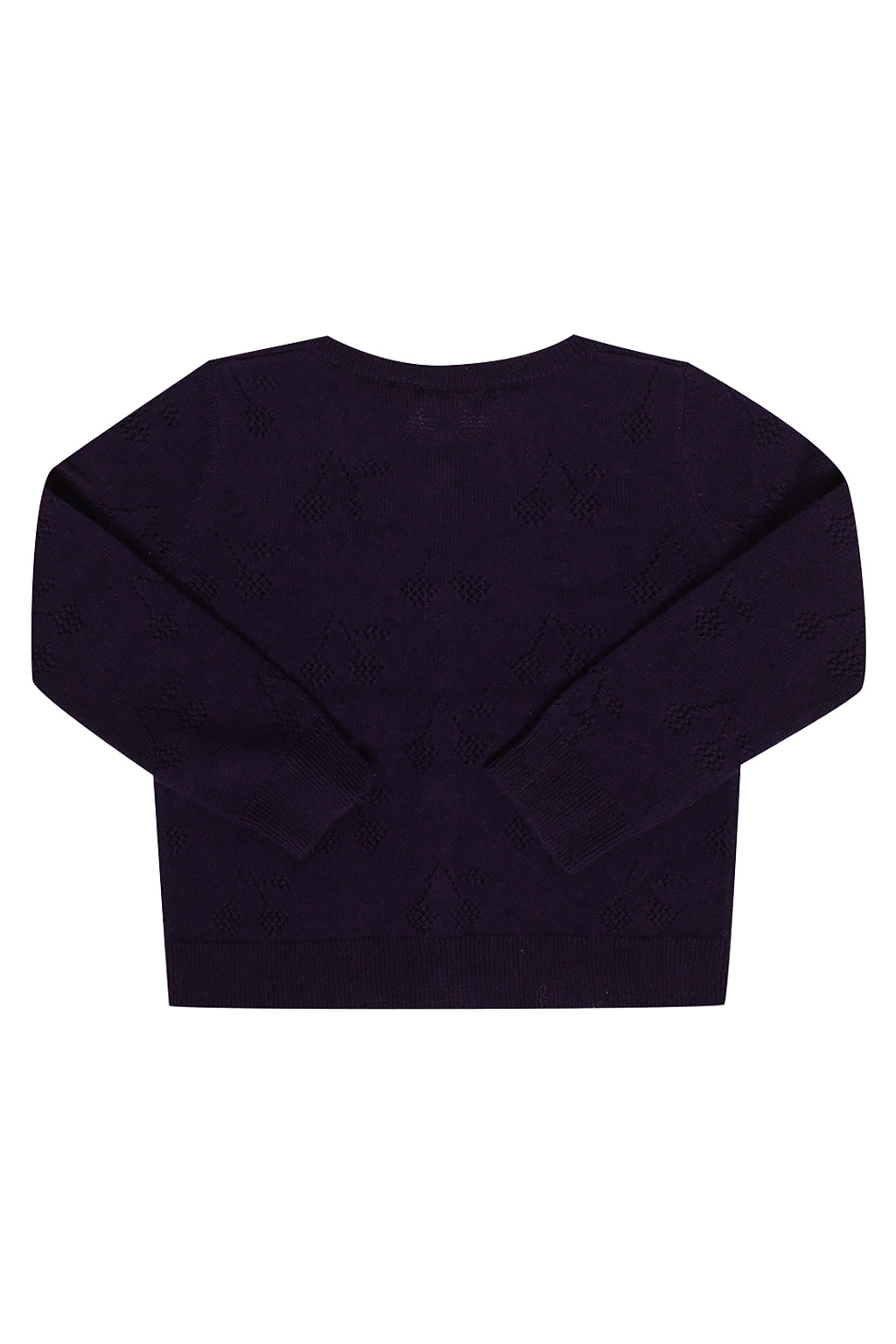 Bonpoint  Cashmere sweater