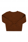 Bonpoint  Cashmere sweater