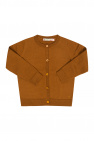 Bonpoint  Wool sweater