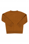 Bonpoint  Wool wir sweater