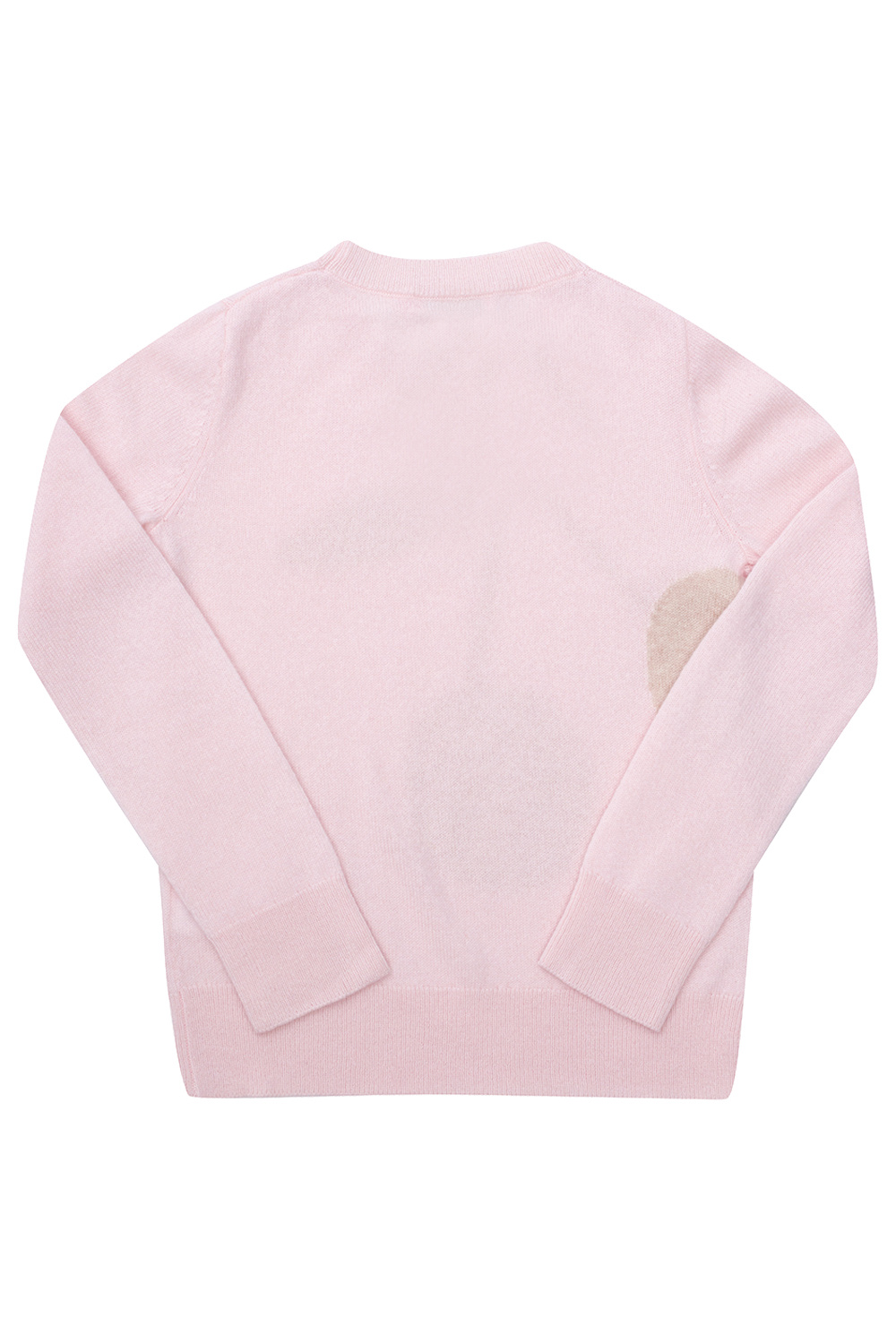 Bonpoint  Cashmere sweater