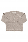 Bonpoint  Cashmere your sweater