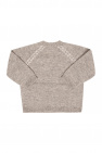 Bonpoint  Cashmere sweater