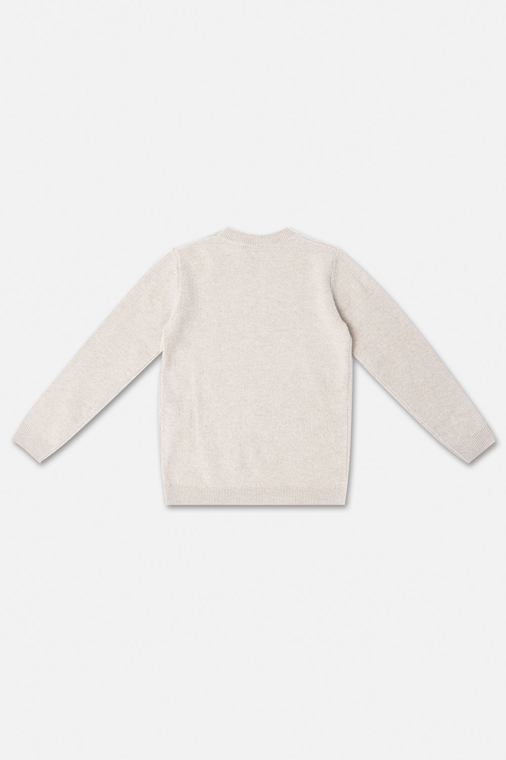 Bonpoint  Wool sweater