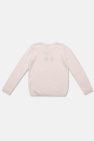 Bonpoint Cashmere sweater