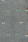 Bonpoint ‘Dounia’ cardigan