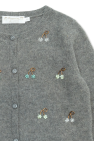 Bonpoint ‘Dounia’ cardigan