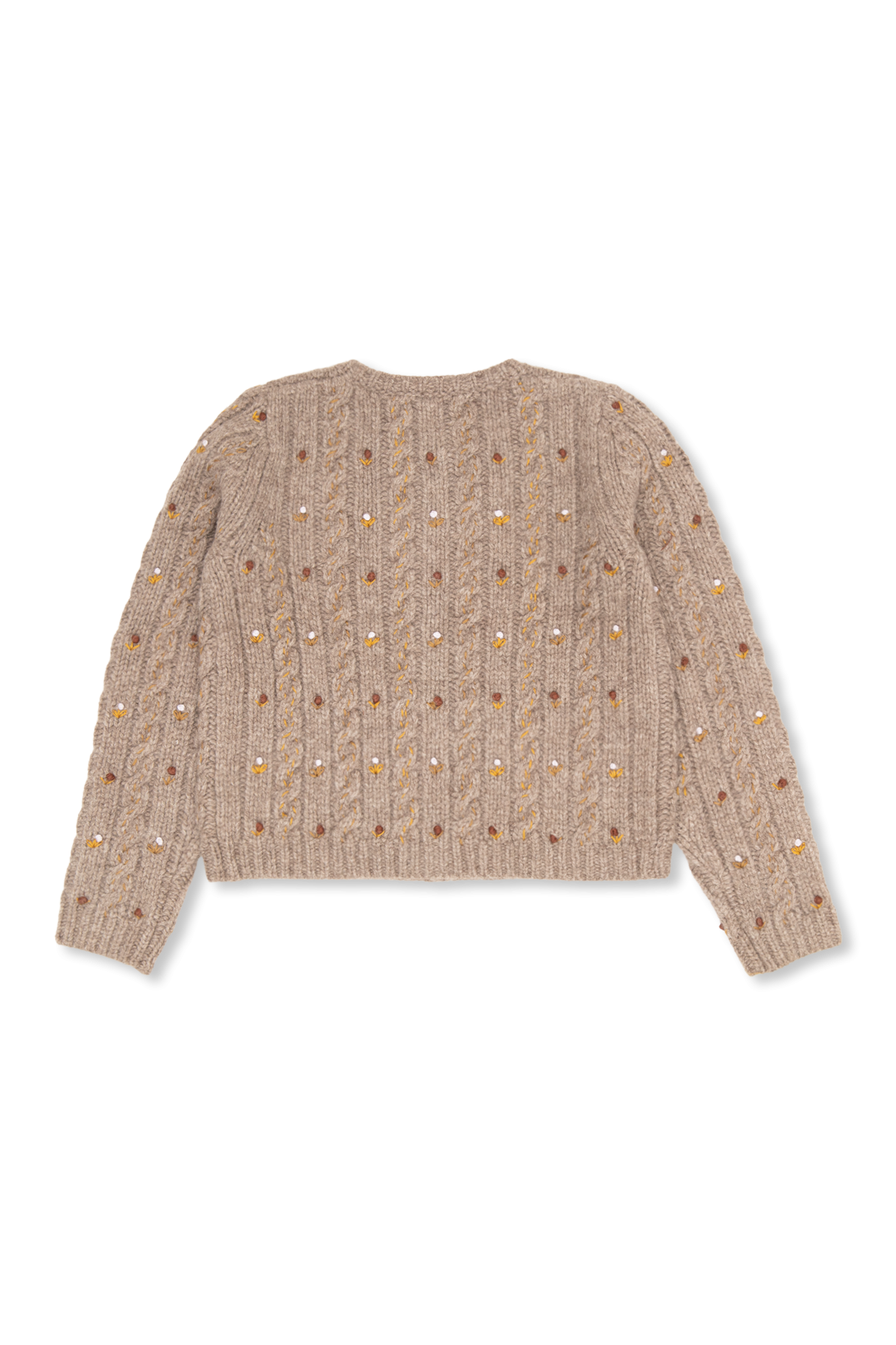 Bonpoint  ‘Dallulah’ cardigan