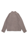 Bonpoint Cashmere sweater