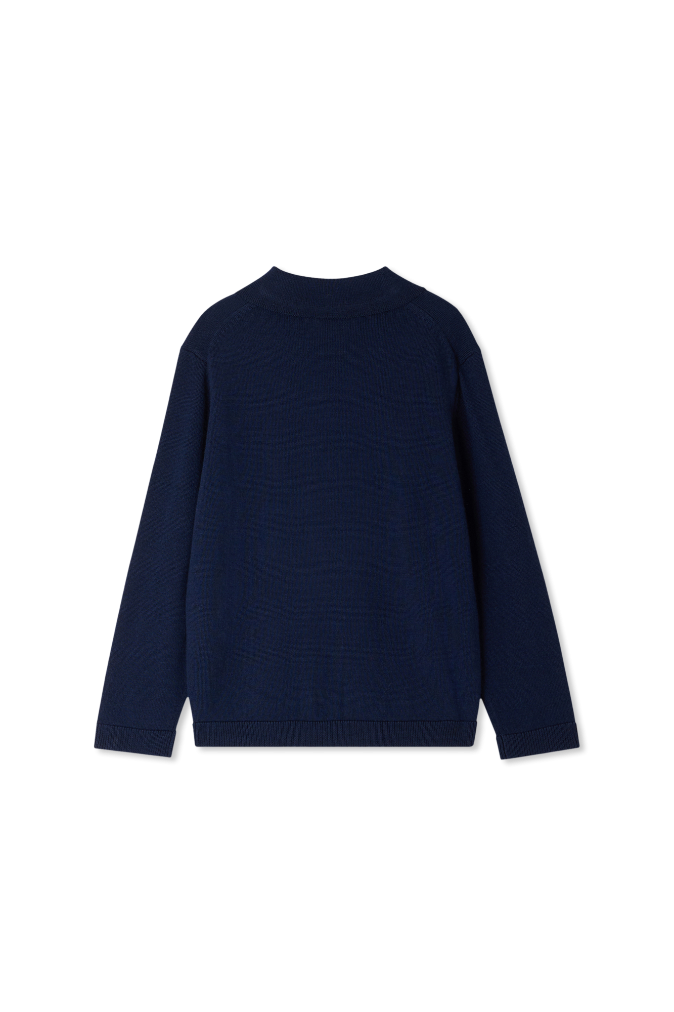 Bonpoint  Wool sweater Jack ‘Darius’