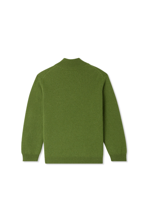 Bonpoint  Cashmere Sweater