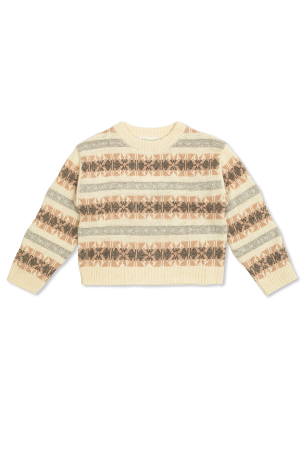 Bonpoint  Sweater 'Greet'