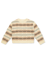 Bonpoint Sweater 'Greet'