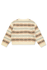 Bonpoint Sweater 'Greet'