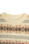 Bonpoint Sweater 'Greet'