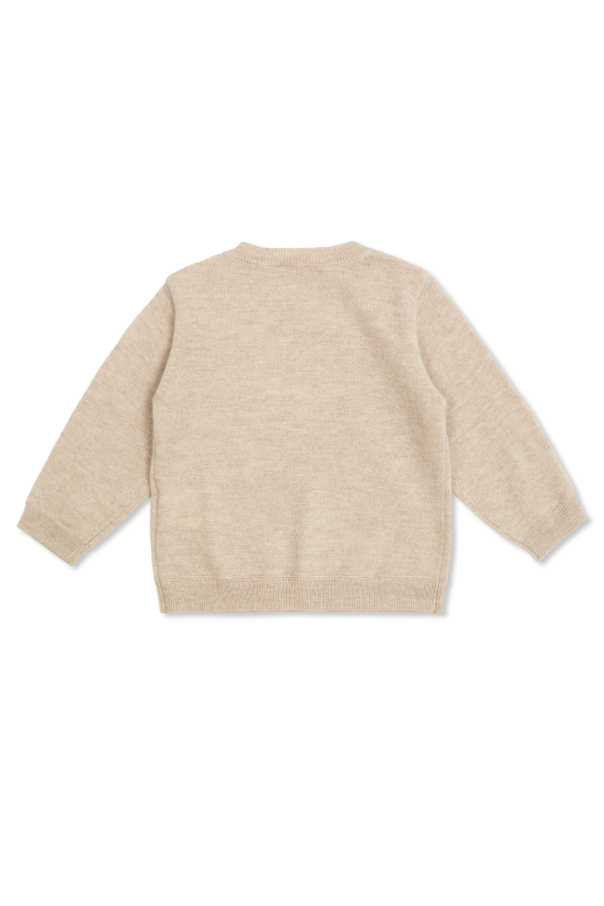 Bonpoint  Sweater ‘Almire’