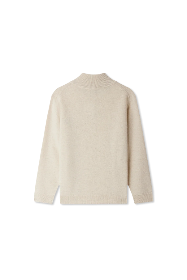Bonpoint  Kaschmirpullover