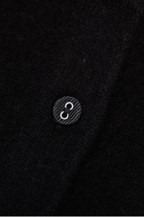 Bonpoint  Cashmere cardigan