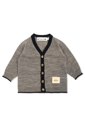 Cardigan `Teotim`