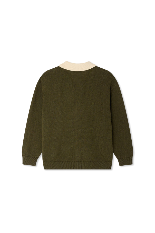 Bonpoint  Polo „Martin“