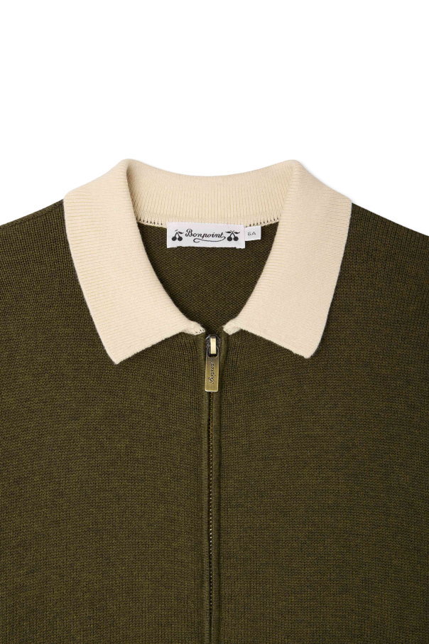 Bonpoint  Polo „Martin“
