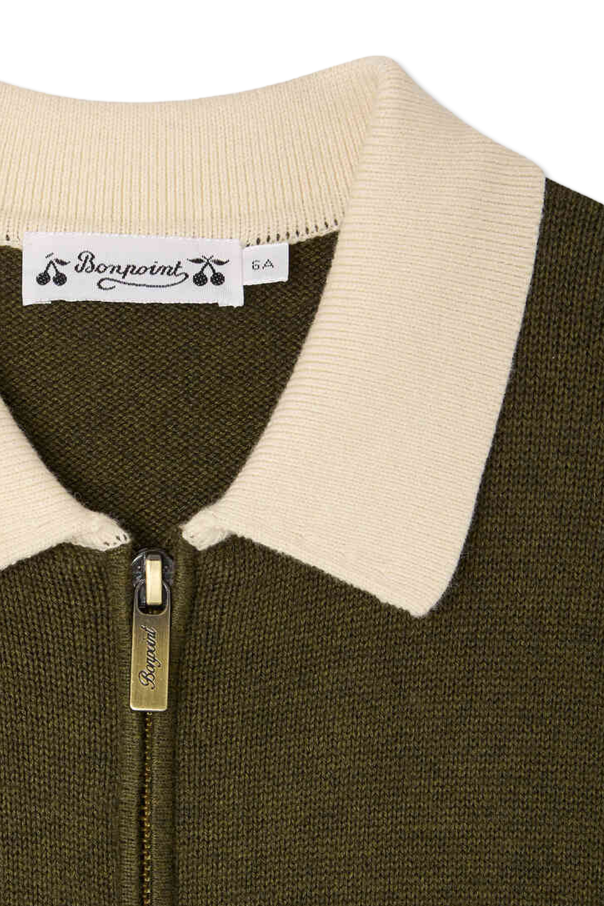 Bonpoint  Polo „Martin“