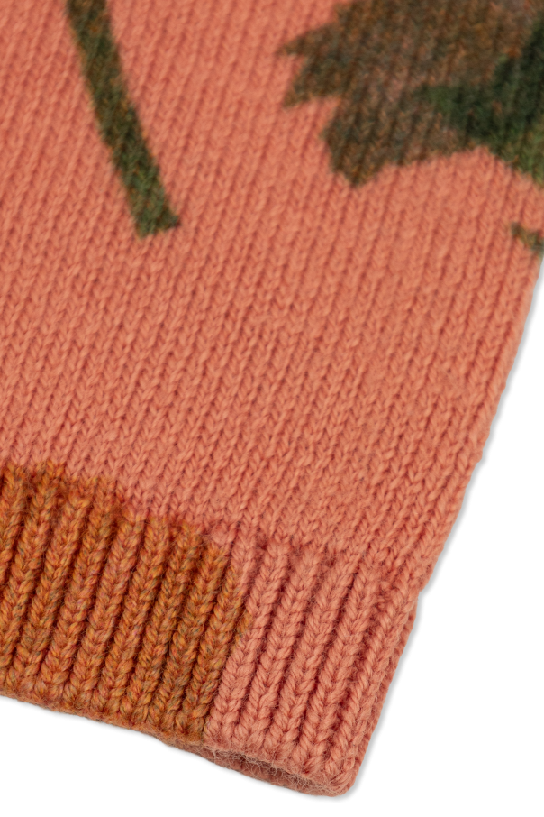 Bonpoint  Cardigan "Mina"