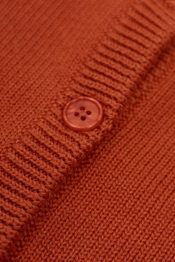 Bonpoint  "Elisea" cardigan