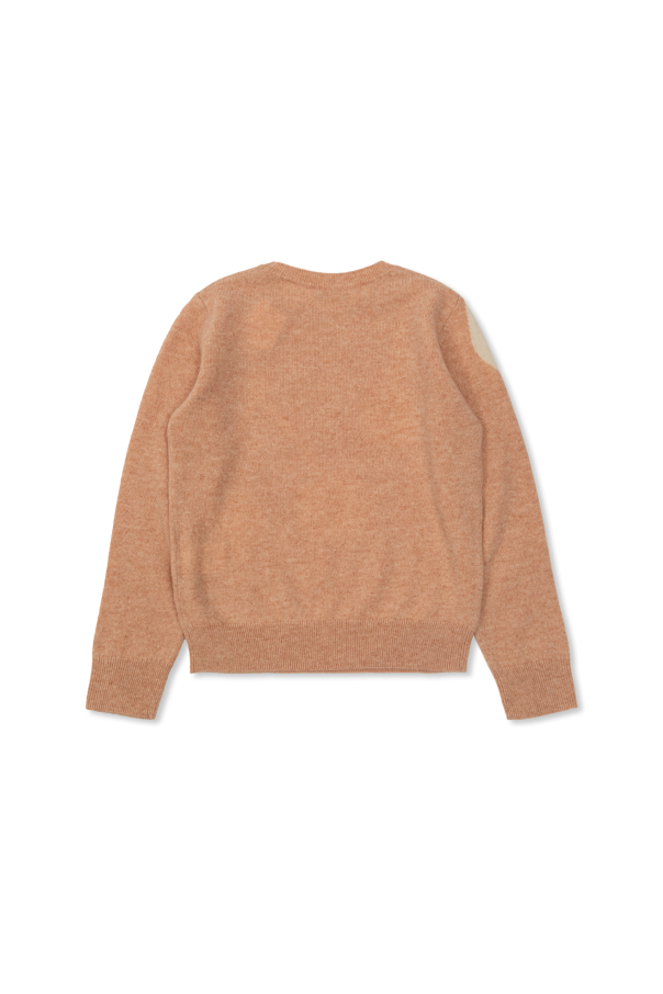 Bonpoint  Sweater "Margaux"